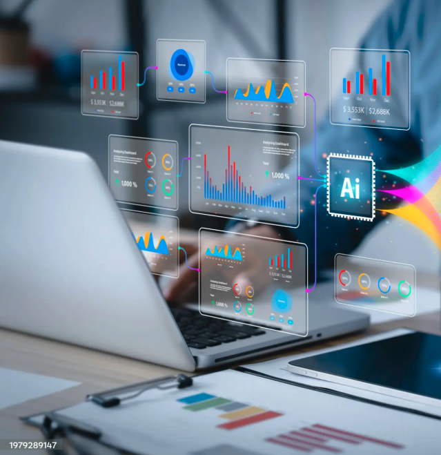 Unified Data Ingestion